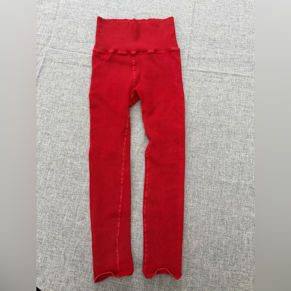 Free People FP Movement Happiness Runs Leggings